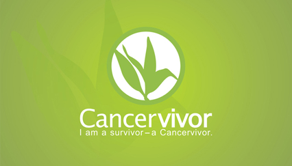 Nonprofit organization, Cancer survivorship