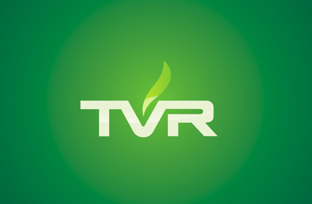 Television channel for Polish farmers