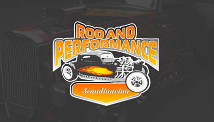 Importers and Distributors of quality hot rod