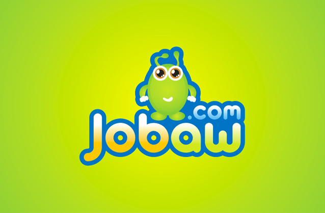 Online Jobs board portal website