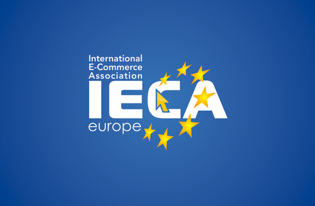 Europe e-commerce development
