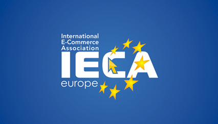 Europe e-commerce development