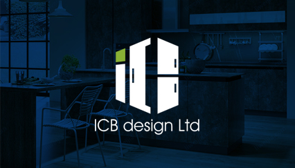 The manufacturer for kitchen