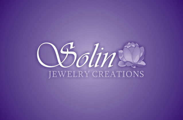 Online jewelry stores, Lotus logo