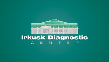 Medical Diagnostic Center