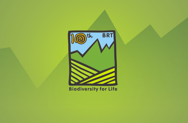 Biodiversity research and training