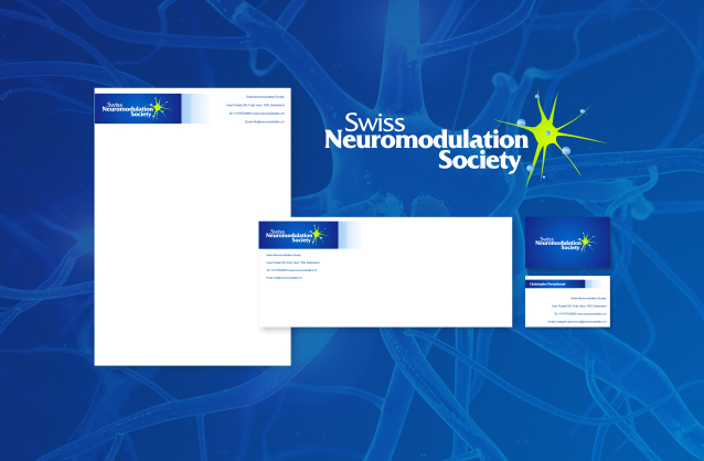 Neuromodulation Society