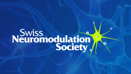 Neuromodulation Society