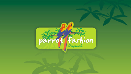 parrots logo, parrot logo