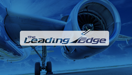 Aircraft maintenance logo design, Aircraft logo