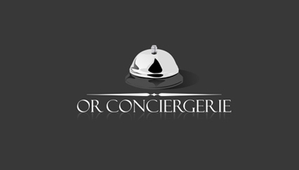 Concierge agency with 24/7 service