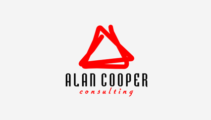 Internet & Web consulting services logo